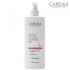 Carelika Orchid Stem Cell Cleansing Milk attīrošs pieniņš ar orhideju cilmes šunam 500ml