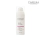 Carelika Orchid Stem Cell Fluid Serum ādu atjaunojošs pretnovecošanās serums 50ml