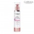Carelika Orchid Stem Cell Cream Mask krēmmaska ar orhideju cilmes šūnam un vitamīnu E 100ml Carelika Orchid Stem Cell Cream Mask krēmmaska ar orhideju cilmes šūnam un vitamīnu E 100ml