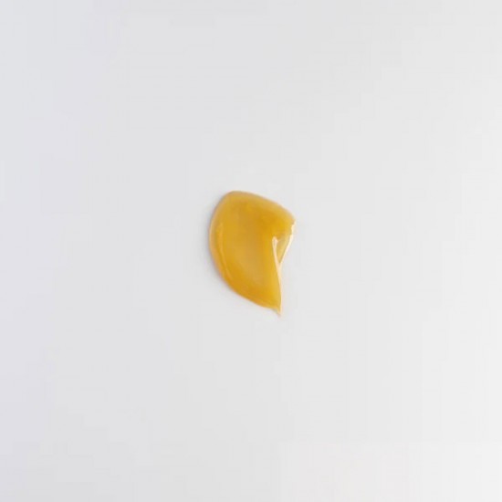 Carelika Pure Organic Massage Gel masāžas gēls 200ml