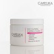 Carelika Sos Cleansing Foaming Powder ādu attīrošas putas-pūderis 200g
