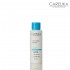 Carelika Silk Hydra Renew Clnasing Powder maigs attīrošs pūderis sejai 25g