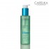 Carelika Silk Hydra Renew Lotion mitrinoša losjona esence sejai 150ml