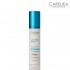 Carelika Silk Hydra Renew Moisturizing Cream mitrinošais krēms 50ml