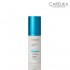 Carelika Silk Hydra Renew Moisturizing Elixir mitrinošais eliksīrs 30ml