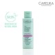 Carelika SOS Cleansing Powder attīrošs pūderis-putas sejai 25g