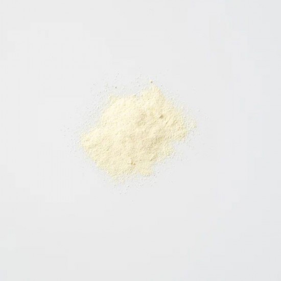 Carelika SOS Cleansing Powder attīrošs pūderis-putas sejai 25g