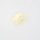 Carelika SOS Cleansing Powder attīrošs pūderis-putas sejai 25g