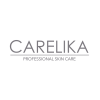 Carelika