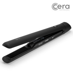 Cera bezvadu matu taisnotājs Cera bezvadu matu taisnotājs