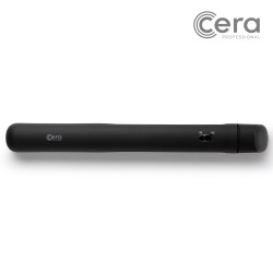 Cera bezvadu matu taisnotājs Cera bezvadu matu taisnotājs
