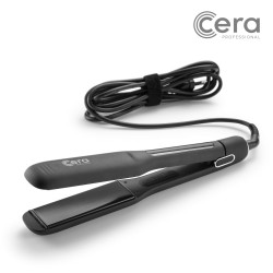 Cera vibrācijas matu taisnotājs Extra Cera vibrācijas matu taisnotājs Extra