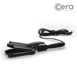 Cera Tripple Barrel Waver XL Cera Tripple Barrel Waver XL
