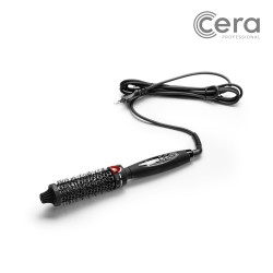 Cera IR karstā matu veidošanas birste 32mm Cera IR karstā matu veidošanas birste 32mm