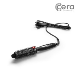 Cera IR karstā matu veidošanas birste 38mm Cera IR karstā matu veidošanas birste 38mm