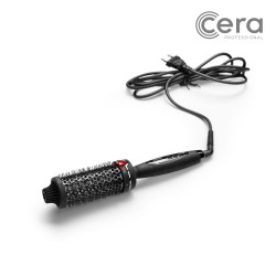 Cera IR karstā matu veidošanas birste 45mm Cera IR karstā matu veidošanas birste 45mm