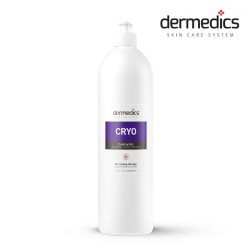 Dermedics Cryo aparātu gēls 1L