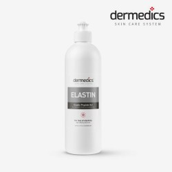 Dermedics Elastin elastīna peptīdu gēls 250ml
