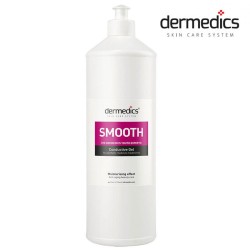 Dermedics Smooth vadītspējīgs gēls estētiskās medicīnas procedūrām 1000g