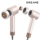Dream Glory Pro matu fēns rozā