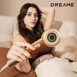 Dreame Hair Miracle matu fēns