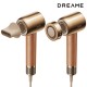 Dreame Hair Miracle matu fēns