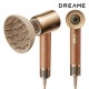 Dreame Hair Miracle matu fēns