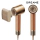 Dreame Hair Miracle matu fēns