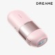 Dreame Hair Removal fotoepilators rozā