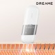 Dreame Hair Removal fotoepilators rozā