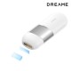Dreame Hair Removal fotoepilators balts