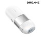 Dreame Hair Removal fotoepilators balts
