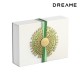 Dreame Glory Master hair dryier green