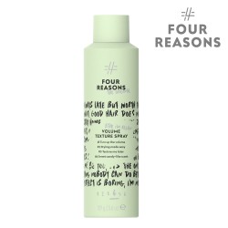 Four Reasons Original Volume Texture Spray apjomu piešķirošs sprejs 250ml