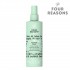 Four Reasons Original Sea Salt Spray jūras sāls sprejs 250ml