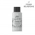 Four Reasons Original Extra Strong Hairspray īpaši stipras fiksācijas matu laka 150ml