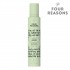 Four Reasons Original Volume Mousse veidošanas putas 200ml