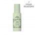 Four Reasons Original Volume Mousse veidošanas putas 100ml