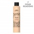 Four Reasons Original Super Strong Hairspray īpaši stipras fiksācijas matu laka 300ml