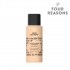 Four Reasons Original Super Strong Hairspray īpaši stipras fiksācijas matu laka 100ml