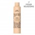 Four Reasons Original Strong Hairspray spēcīgas fiksācijas matu laka 300ml