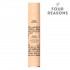 Four Reasons Original Strong Hairspray spēcīgas fiksācijas matu laka 500ml