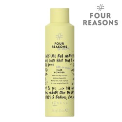 Four Reasons Original Hair Powder apjoma matu pūderis 250ml