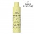 Four Reasons Original Hair Powder apjoma matu pūderis 250ml