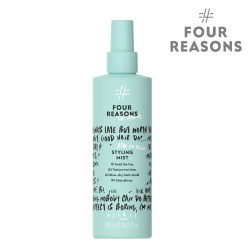 Four Reasons Original Styling Mist veidošanas sprejs 250ml