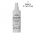 Four Reasons Original Freeze and Shine Hairspray ļoti spēcīga matu laka 250ml