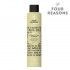 Four Reasons Original Strong Styling Hairspray ātri žūstoša stipras fiksācijas matu laka 300ml