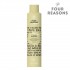 Four Reasons Original Styling Hairspray ātri žūstoša vieglas fiksācijas matu laka 300ml