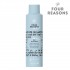 Four Reasons Original Dry Shampoo sausais šampūns 250ml