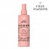 Four Reasons Original Heat Styler karstuma aizsargsprejs 250ml